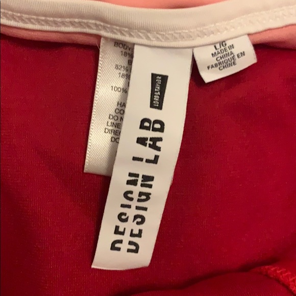 Design Lab Bikini 👙 - Picture 5 of 7